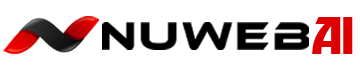 NUwebAI